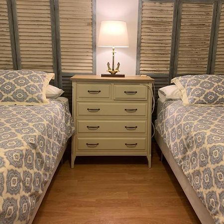 شقة Casa El Jable أرّاثيفي المظهر الخارجي الصورة